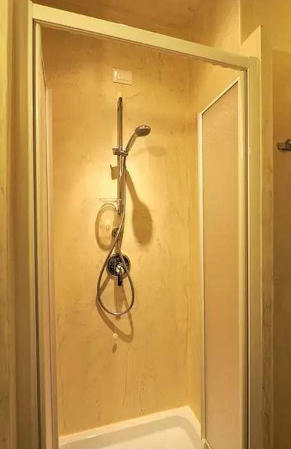 Ricky Rooms Monterosso al Mare Room photo